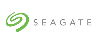 Seagate - Machines Dock